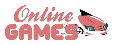 Our Stories Games Online